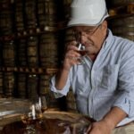 Simón Pedro Pereira