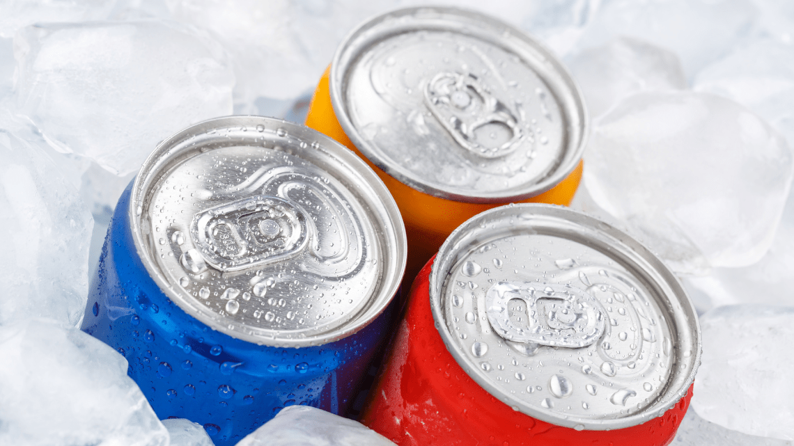 Whitebox Canned Cocktails Drive 100% Revenue Growth as New Serves Debut