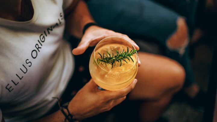 Editor’s Choice: Chicago Bars Selection 2026