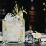 Isle of Barra Distillers