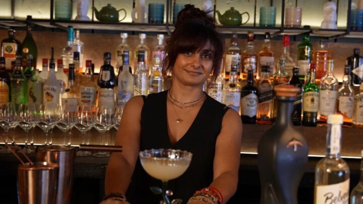 Jiggy Rawal, Cofounder of The Curatist: Redefining Modern Luxury Through Curated Rum Editions 