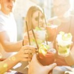 Mad Tropikal festival