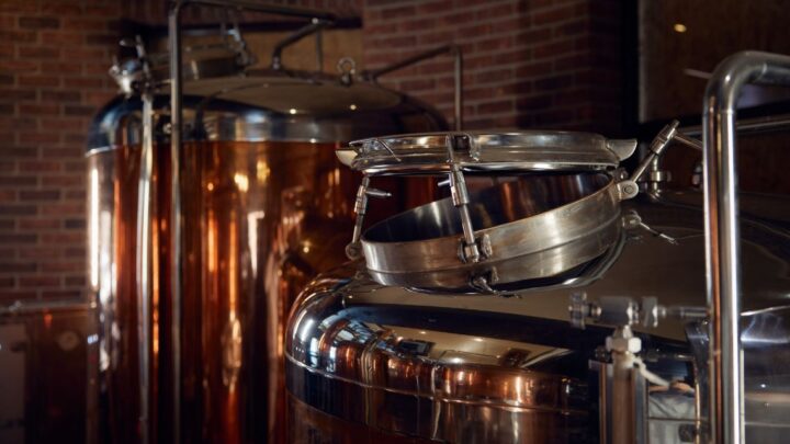 New Grove Distillery Reopens its Immersive Mauritius Experience