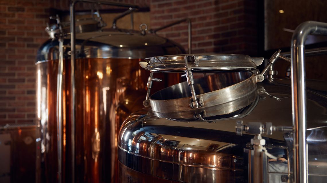 New Grove Distillery Reopens its Immersive Mauritius Experience