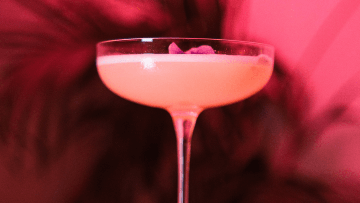 Pernod Ricard USA Taps Sabrina Brier to Lead New Malibu Pink Campaign