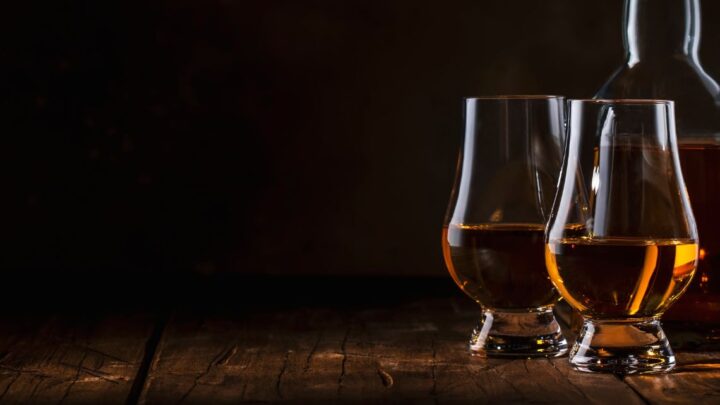 Ron Carúpano Carmen: A Liquid Tribute to a Venezuelan Legend