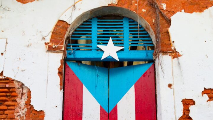 The Puerto Rican Rum Industry Enters a New Era of Innovation and Quality
