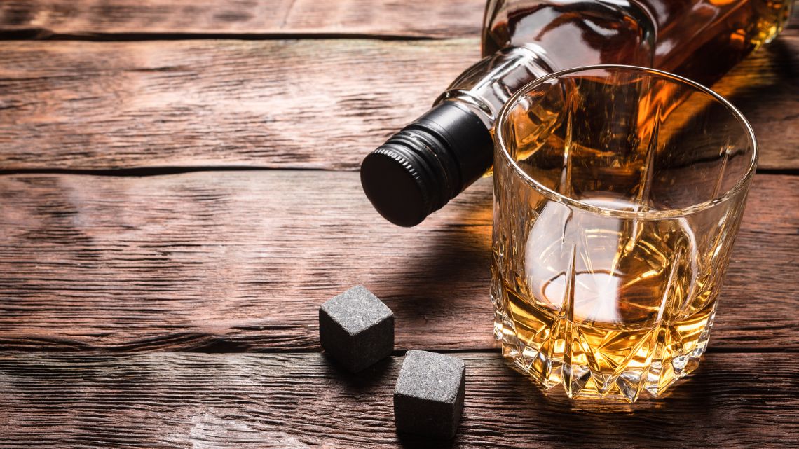 The Rolling Stones Revamp Crossfire Hurricane for a Global Audience