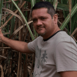 Randolpth Ascaris Sánchez