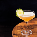 New York Rum Bars 2026
