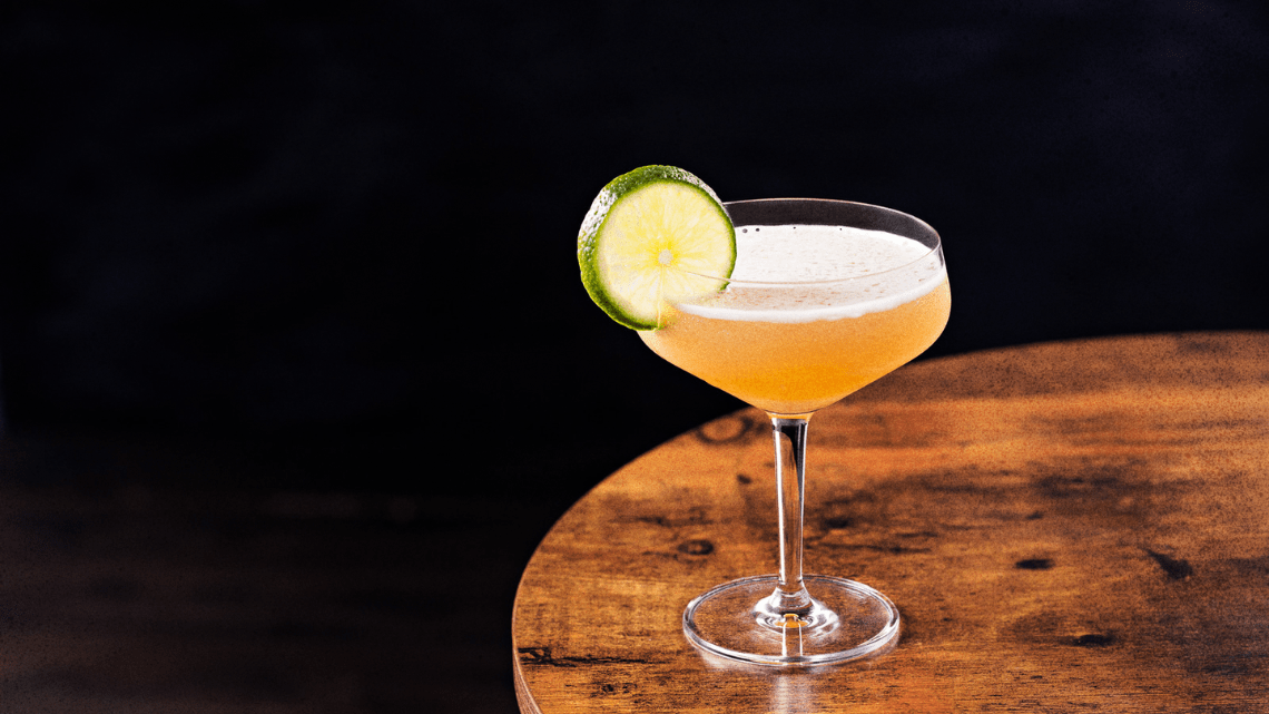 Editor’s Choice: New York Rum Bars 2026