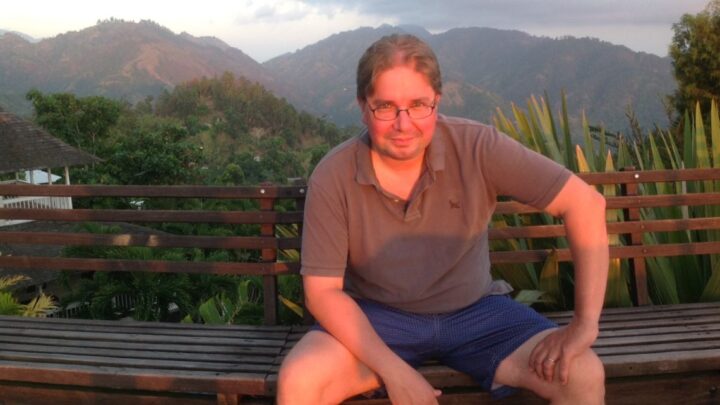Shaping Rum Culture in the Americas: Guillaume Lamy and the Planteray Vision