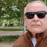 José Pérez Cárdenas