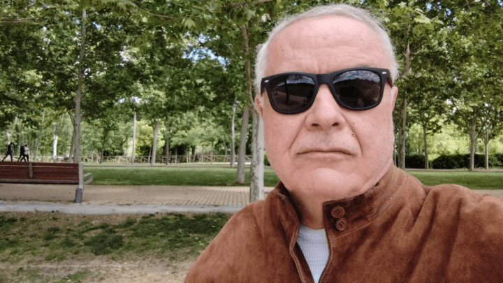 Engineering Excellence in Every Drop: The Technical Mastery of José Pérez Cárdenas