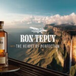 Ron Tepuy