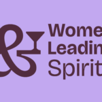Women Leading Spirits