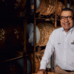 José Rafael Ballesteros